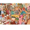 Image de HOP - House of Puzzles Bonnes Affaires Caritatives Of-Puzzles-HP0633