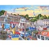 Image de HOP - House of Puzzles N° 26 - Pêche Du Jour Of-Puzzles-HP0651