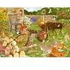Image de HOP - House of Puzzles Comme Rag Tag Et Bobtail Of-Puzzles-HP0657
