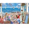 Image de HOP - House of Puzzles Tout Sur Le Pont Of-Puzzles-HP0660