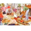 Image de HOP - House of Puzzles Où Sont Mes Lunettes Of-Puzzles-HP0663