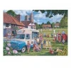 Image de HOP - House of Puzzles Arrêtez-Moi Et Achetez-En Un Of-Puzzles-HP0704