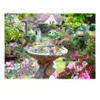 Image de HOP - House of Puzzles Oiseaux D'Été Of-Puzzles-HP0728