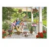 Image de HOP - House of Puzzles L'Heure Du Conte Of-Puzzles-HP0733