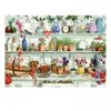 Image de HOP - House of Puzzles Bouquets Et Produits Of-Puzzles-HP0735