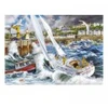 Image de HOP - House of Puzzles Dans l'Orage Of-Puzzles-HP0749