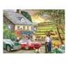 Image de HOP - House of Puzzles Soirée Agréable Of-Puzzles-HP0750