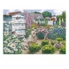 Image de HOP - House of Puzzles Lapins et Abeilles Of-Puzzles-HP0753