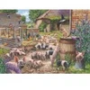 Image de HOP - House of Puzzles Piglet Pandemonium of-Puzzles-HP0754