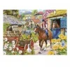 Image de HOP - House of Puzzles Pièces XXL - Sortir Of-Puzzles-HP0763