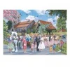 Image de HOP - House of Puzzles Mariage Champêtre Of-Puzzles-HP0766