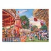 Image de HOP - House of Puzzles No. 28 - Fun at the Fair of-Puzzles-HP0781