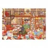 Image de HOP - House of Puzzles Tea and Tales of-Puzzles-HP0783