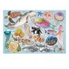 Image de HOP - House of Puzzles Mini Puzzle - Great Barrier Reef Of-Puzzles-HP0803