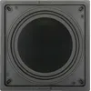 Image de Caissons de basses encastrables Monitor Audio IWS-10
