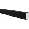 Image de Enceintes centrales Monitor Audio SB-2