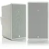 Image de Monitor Audio Climate 80 - Buitenluidspreker met muurbeugel - Wit (paar)