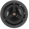 Image de Monitor Audio C180 Haut-parleur de plafond simple 20,3 cm