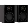 Image de Monitor Audio Silver RS 1 - Haut-parleur avant/stéréo