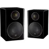 Image de Enceintes bibliothèque Monitor Audio Radius 90 Noir