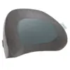 Image de CREATIVE ZEN Coussin de massage polyvalent Denali PG-ZEN-N2-DN