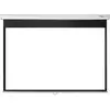 Image de Optoma DS-1095PMG+ 95 inch projectiescherm