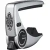 Image de G7th Performance 3 ART Celtic Silver capo
