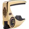 Image de G7th Performance 3 ART Celtic Gold capo