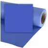 Image de Colorama Papier de fond Chromablue direct 2,72 x 11 m [LL CO191]