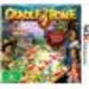 Image de Cradle of Rome 2 en occasion ou reconditionné