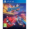 Image de Trailblazers PS4 en occasion ou reconditionné