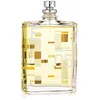 Image de Escentric 05 Eau De Toilette 100Ml