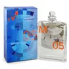 Image de Escentric Molecule 05 Edt 100 Ml