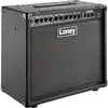Image de Laney LX65R gitaarversterker combo 65 watt 1x12 inch
