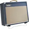 Image de Laney L20T-112 20W 1x12 buizen gitaarversterker combo
