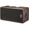 Image de Laney A-Duo akoestische-gitaarversterkercombo