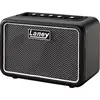 Image de Laney Mini-STB-Supergr gitaarversterker met Bluetooth