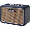 Image de Laney Mini-STB-Lion gitaarversterker met Bluetooth