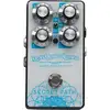 Image de Laney Black Country Customs Secret Path reverb effectpedaal