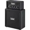 Image de Laney Ministack-B-Iron Bluetooth gitaarversterker