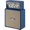 Image de Laney Ministack-B-Lion Bluetooth gitaarversterker