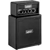 Image de Laney MINISTACK-IRON 2x3W gitaarversterker stack