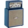 Image de Laney MINISTACK-LION 2x3W gitaarversterker stack