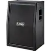 Image de Laney LFR-212 2x12 inch 800 W actief gitaar cabinet