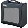 Image de Laney CUB-SUPER10 gitaar buizenversterker combo
