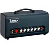 Image de Laney CUB-SUPERTOP 15W gitaarversterker top