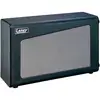 Image de Laney CUB212 100W 2x12 gitaar speakercabinet