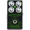 Image de Laney Black Country Customs Blackheath Tri-Mode Bass Distortion effectpedaal