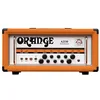 Image de Orange AD 30 HTC Tête d'ampli guitare à lampes 30 Watts