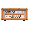 Image de Orange AD30HTC 30 Watt Class A 2-kanaals gitaarversterker top